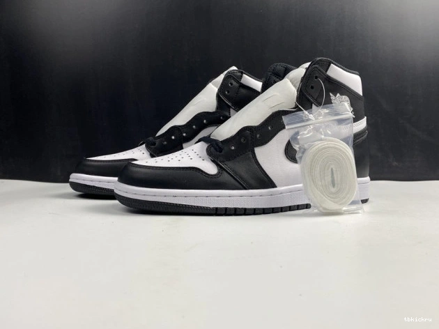 Cheap TBkick (2014) Retro White 555088-010 1 Black Air Jordan 0706